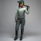 Leatt Women's Pants MTB Gravity 3.0-Killington Sports