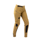 Leatt Women's Pants MTB Gravity 3.0-Brass Brown-Killington Sports