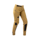 Leatt Women's Pants MTB Gravity 3.0-Brass Brown-Killington Sports