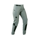 Leatt Women's Pants MTB Gravity 3.0-Mint Green-Killington Sports