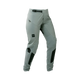 Leatt Women's Pants MTB Gravity 3.0-Mint Green-Killington Sports
