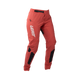 Leatt Women's Pants MTB Gravity 3.0-Race Red-Killington Sports