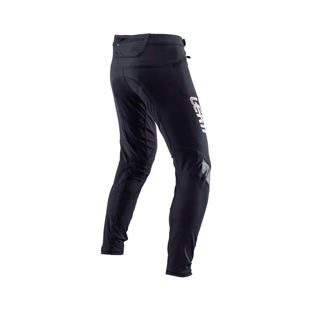 Leatt Women's Pants MTB Gravity 4.0-Killington Sports