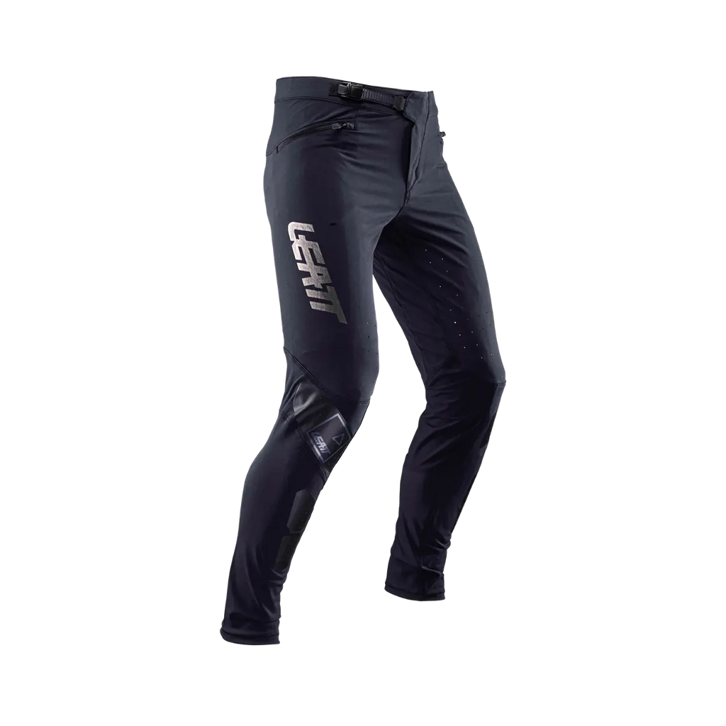 Leatt Women's Pants MTB Gravity 4.0-Killington Sports