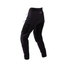 Leatt Women's Pants MTB Gravity 4.0-Killington Sports