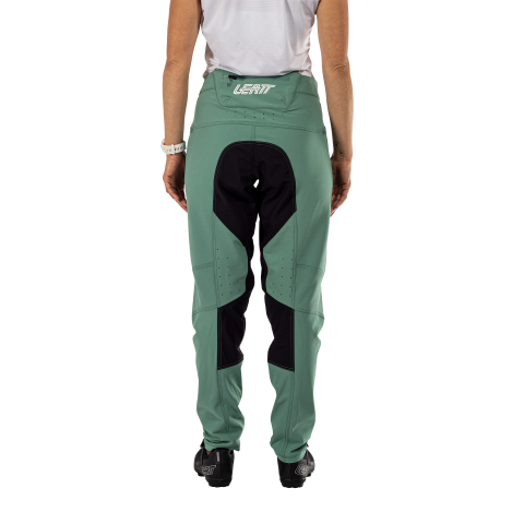 Leatt Women's Pants MTB Gravity 4.0 – Killington Sports Leatt Women's Pants MTB Gravity 4.0 – Killington Sports