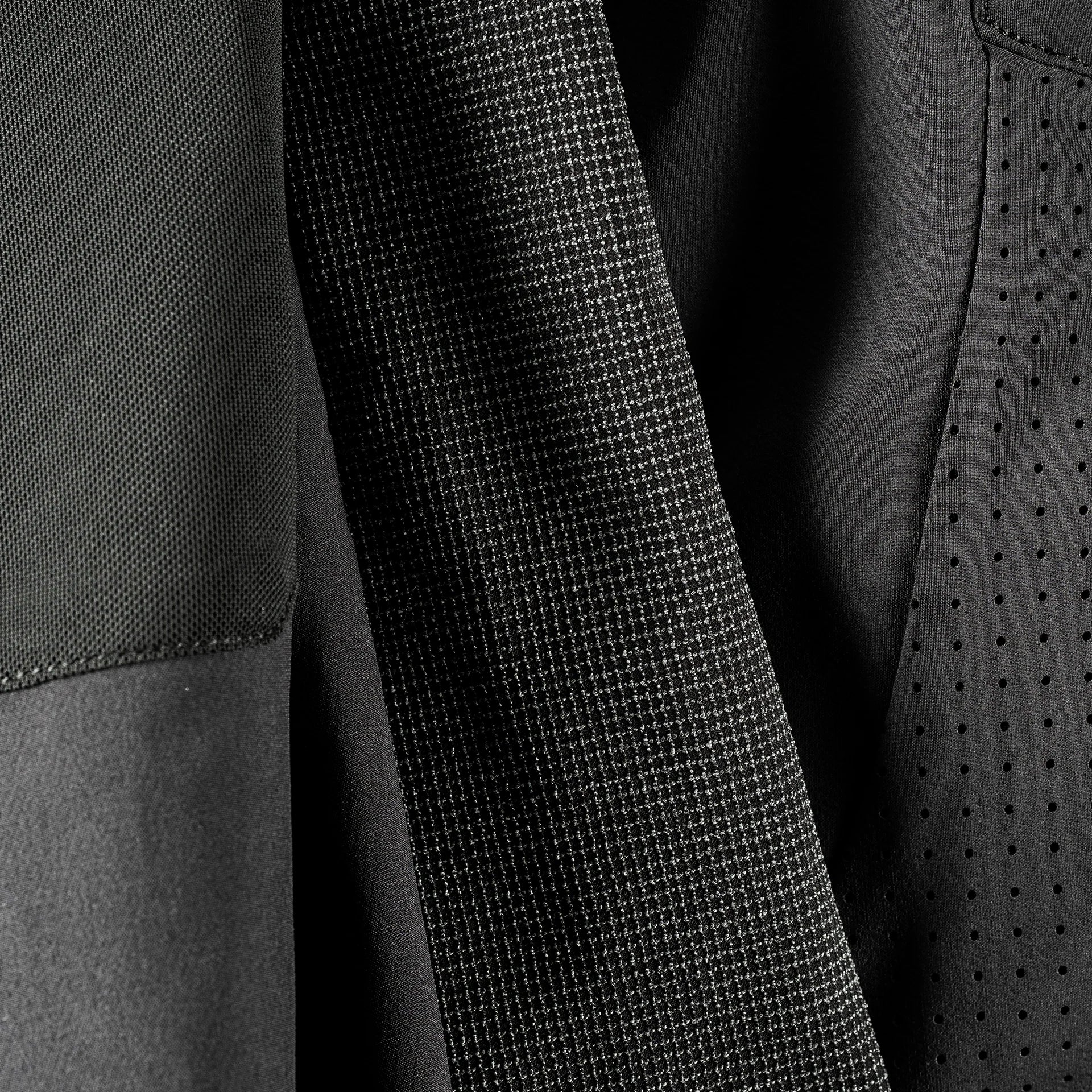 Leatt Women's Pants MTB Gravity 4.0-Killington Sports