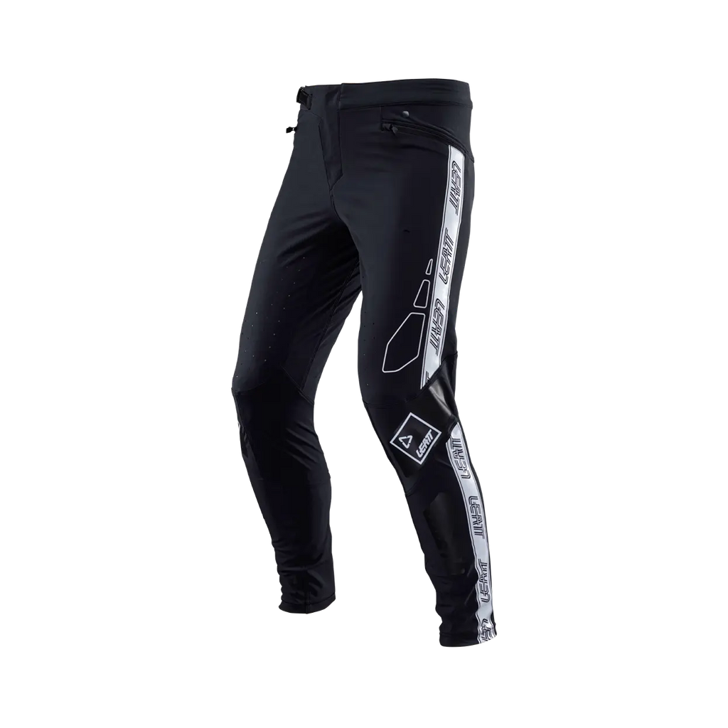 Leatt Women's Pants MTB Gravity 4.0-Killington Sports