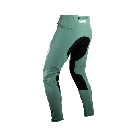 Leatt Women's Pants MTB Gravity 4.0 – Killington Sports Leatt Women's Pants MTB Gravity 4.0 – Killington Sports