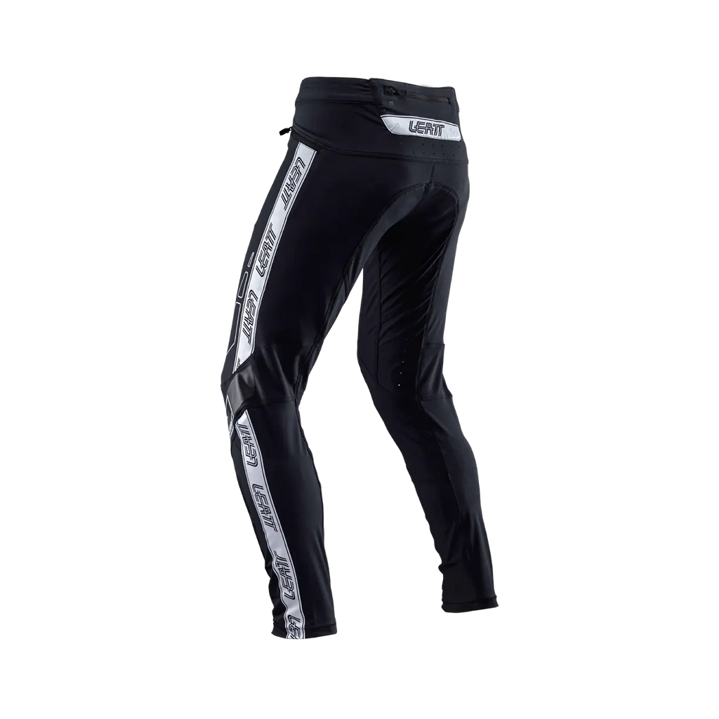 Leatt Women's Pants MTB Gravity 4.0-Killington Sports