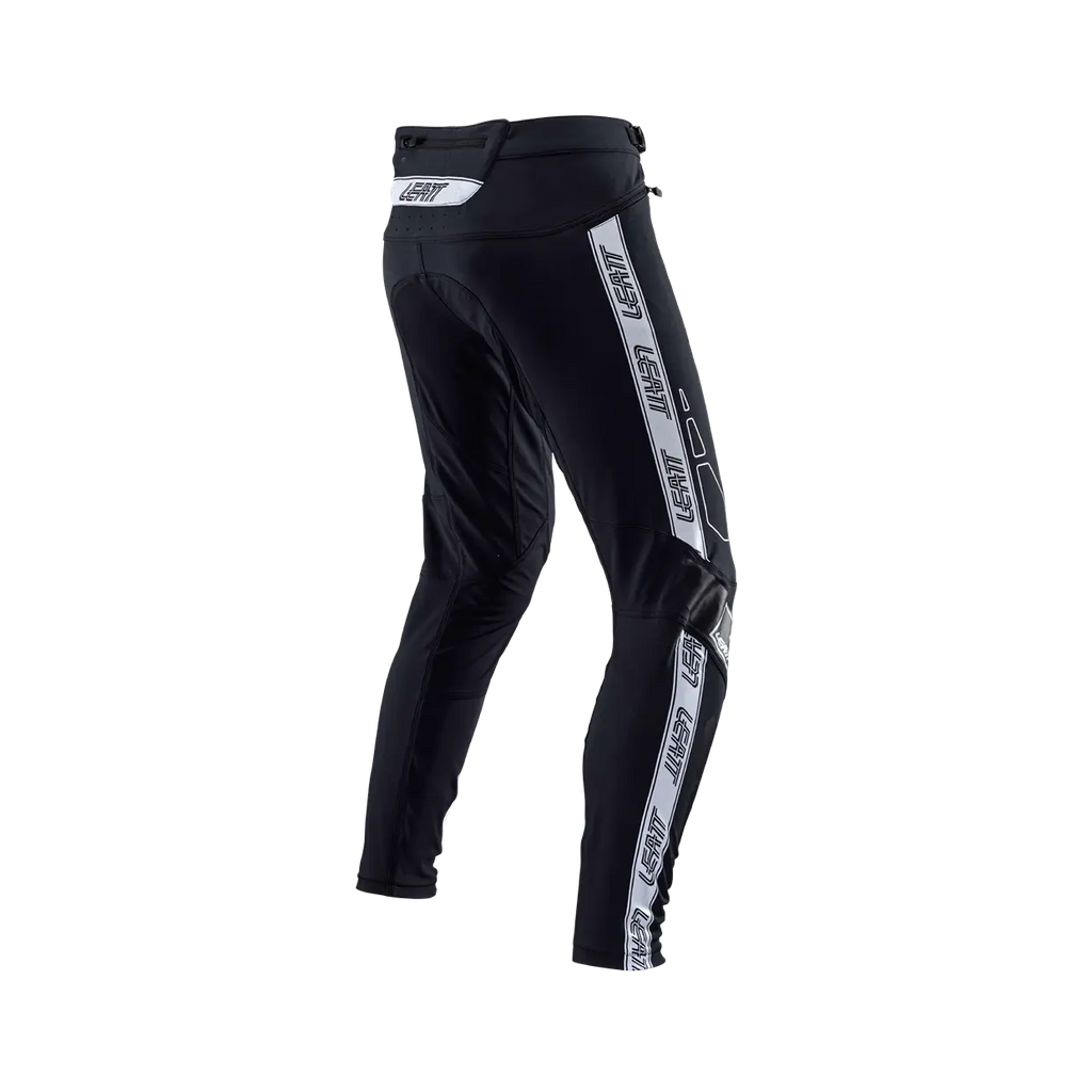 Leatt Women's Pants MTB Gravity 4.0-Killington Sports