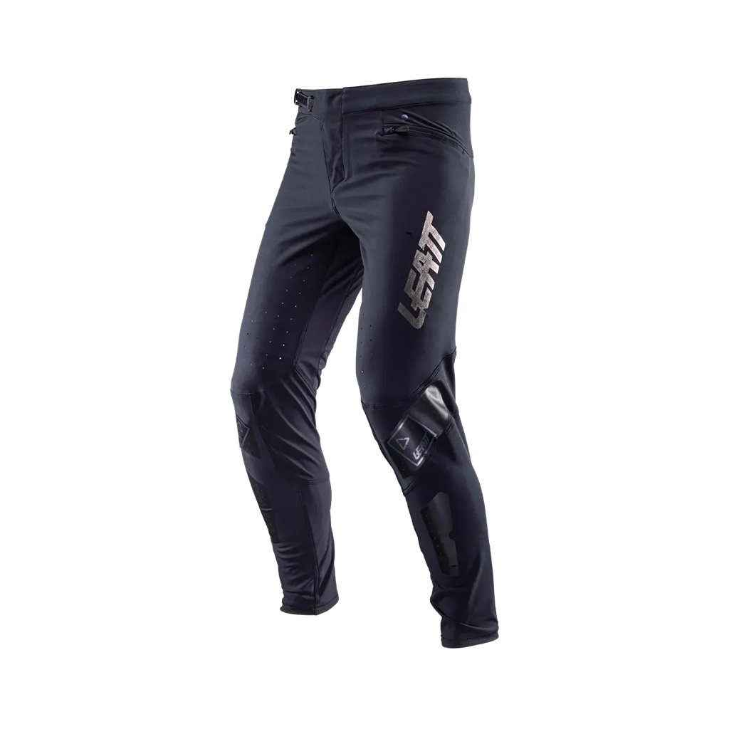 Leatt Women's Pants MTB Gravity 4.0-Killington Sports