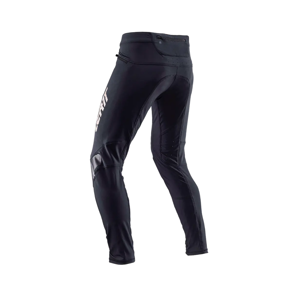 Leatt Women's Pants MTB Gravity 4.0-Killington Sports