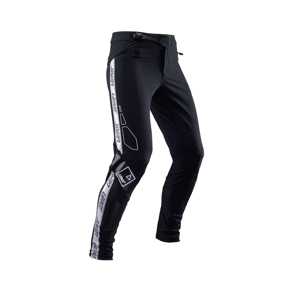 Leatt Women's Pants MTB Gravity 4.0-Black-Killington Sports