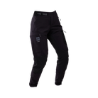Leatt Women's Pants MTB Gravity 4.0-Ghost Black-Killington Sports