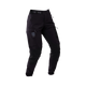 Leatt Women's Pants MTB Gravity 4.0-Ghost Black-Killington Sports