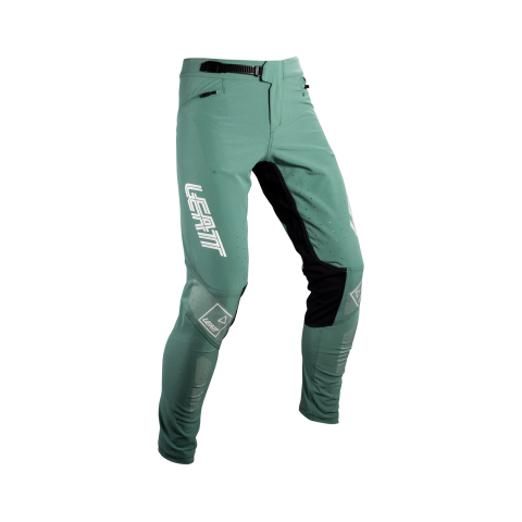 Leatt Women's Pants MTB Gravity 4.0 – Killington Sports