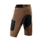 Leatt Women's Shorts MTB Gravity 4.0-Killington Sports