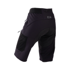Leatt Women's Shorts MTB Gravity 4.0-Killington Sports