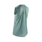 Leatt Women's Tank Top AllMtn 2.0-Killington Sports