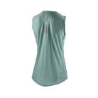 Leatt Women's Tank Top AllMtn 2.0-Killington Sports