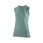 Leatt Women's Tank Top AllMtn 2.0-Killington Sports
