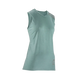 Leatt Women's Tank Top AllMtn 2.0-Pistachio-Killington Sports