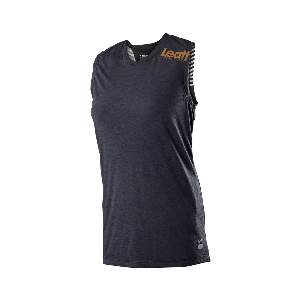 Leatt Women's TankTop MTB AllMtn 2.0-Killington Sports