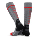 Lenz Heat Sock 5.1 Toe Cap - SlimFit-Killington Sports