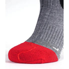 Lenz Heat Sock 5.1 Toe Cap - SlimFit-Killington Sports