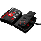Lenz Lithium Battery Pack rcB 1200-rcB1200 - set of two batteries-Killington Sports