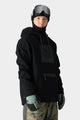 686 Men's Waterproof Hoody