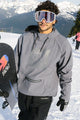 686 Men's Waterproof Hoody