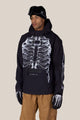 686 Men's Waterproof Hoody