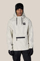 686 Men's Waterproof Hyperchromic Hoody