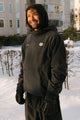 686 Men's WINDSTOPPER® Pullover Hoody by GORE-TEX LABS