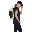 Mammut Aenergy 12 Backpack-Killington Sports