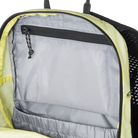 Mammut Aenergy 12 Backpack-Killington Sports