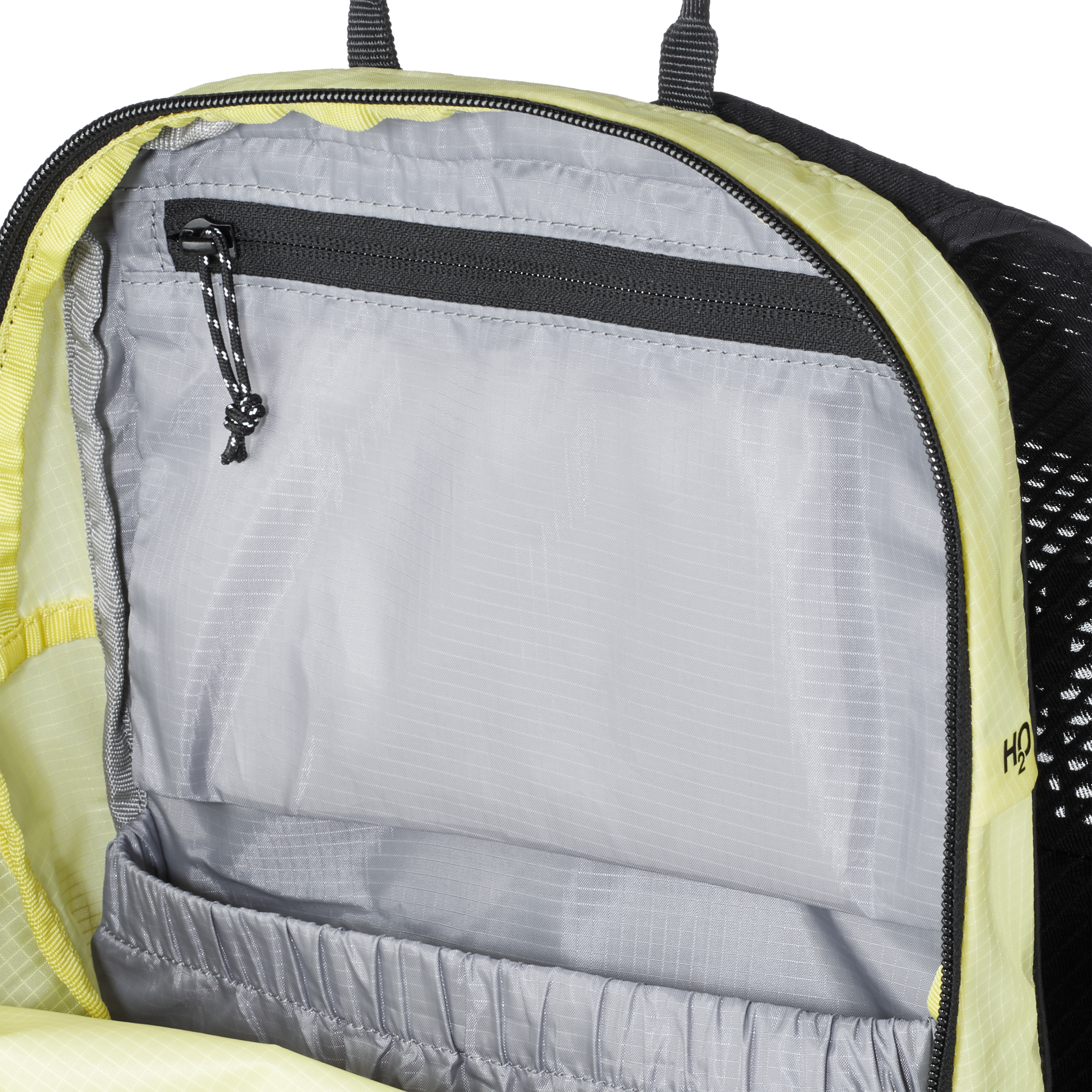 Mammut Aenergy 12 Backpack-Killington Sports