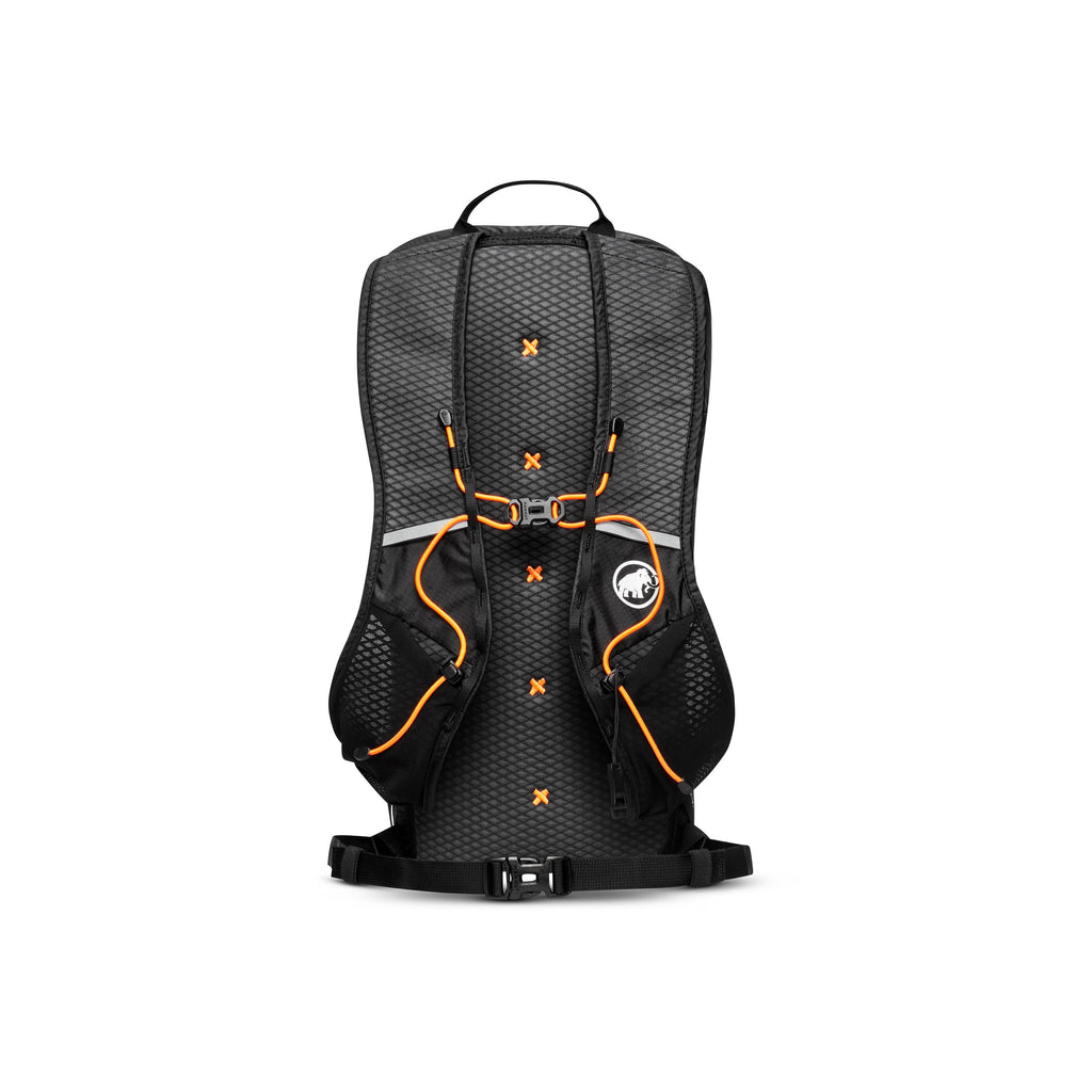 Mammut Aenergy 12 Backpack-Killington Sports