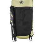 Mammut Aenergy 12 Backpack-Killington Sports