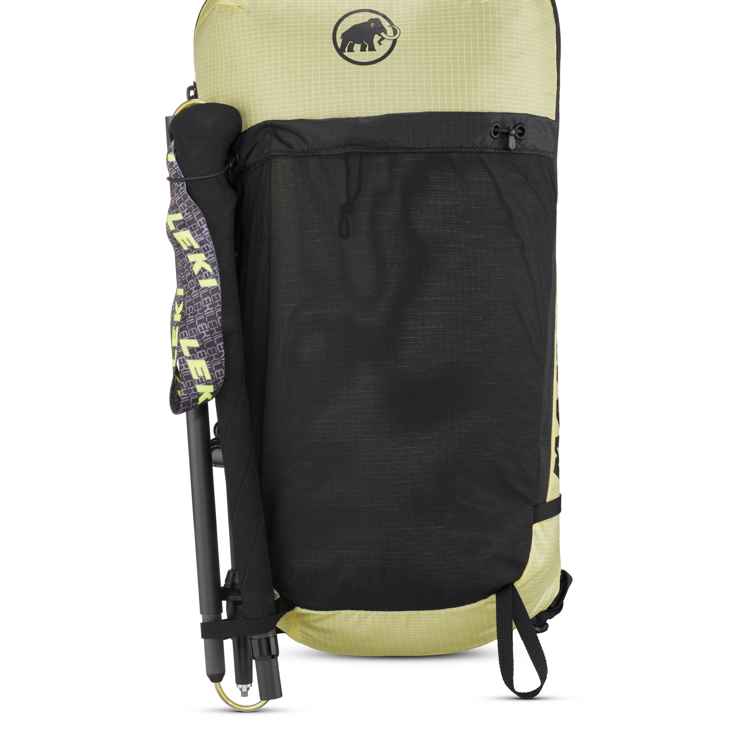 Mammut Aenergy 12 Backpack-Killington Sports