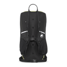 Mammut Aenergy 12 Backpack-Killington Sports