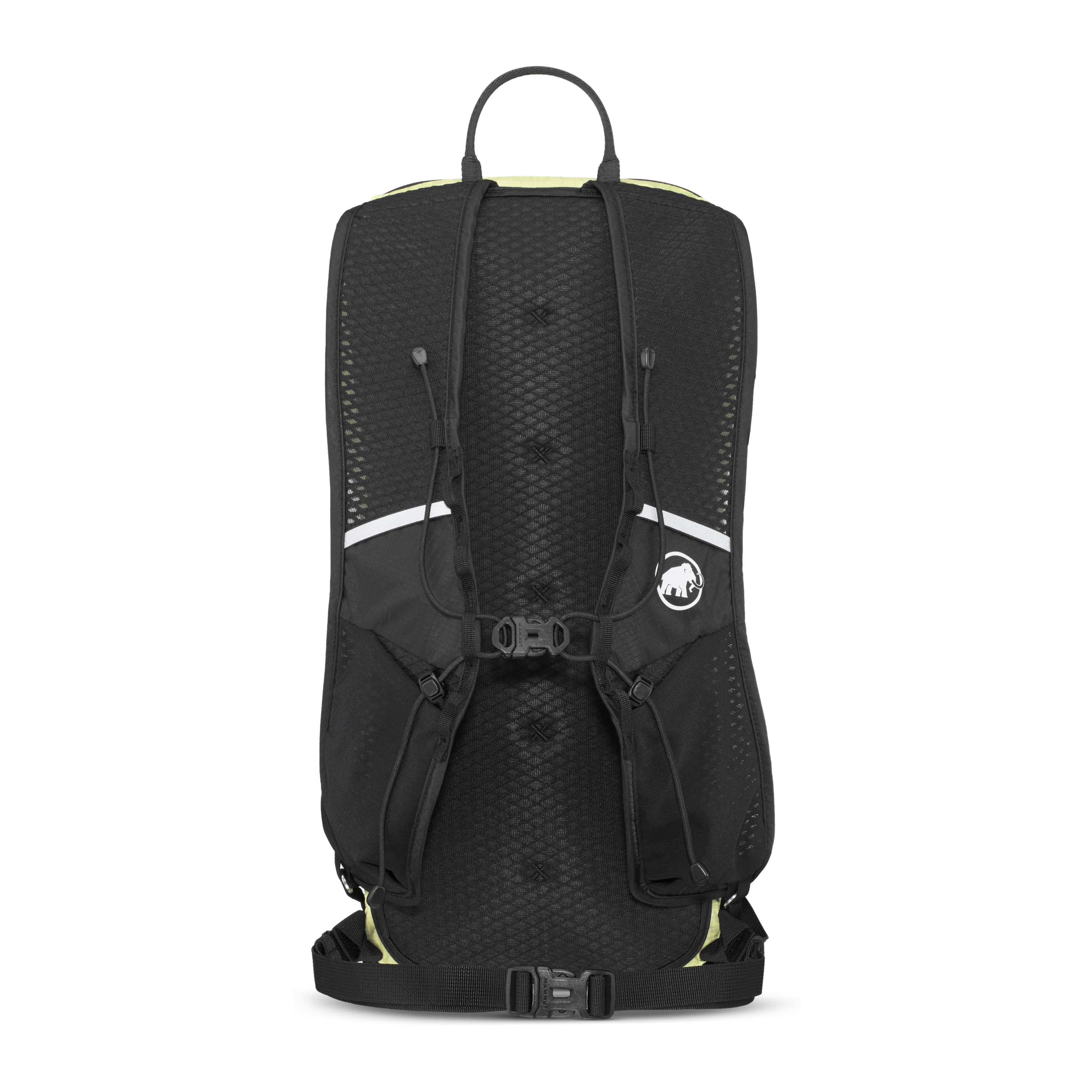 Mammut Aenergy 12 Backpack-Killington Sports