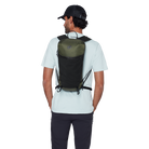 Mammut Aenergy 12 Backpack-Killington Sports