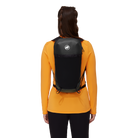Mammut Aenergy 12 Backpack-Killington Sports