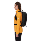 Mammut Aenergy 12 Backpack-Killington Sports