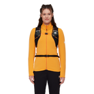 Mammut Aenergy 12 Backpack-Killington Sports