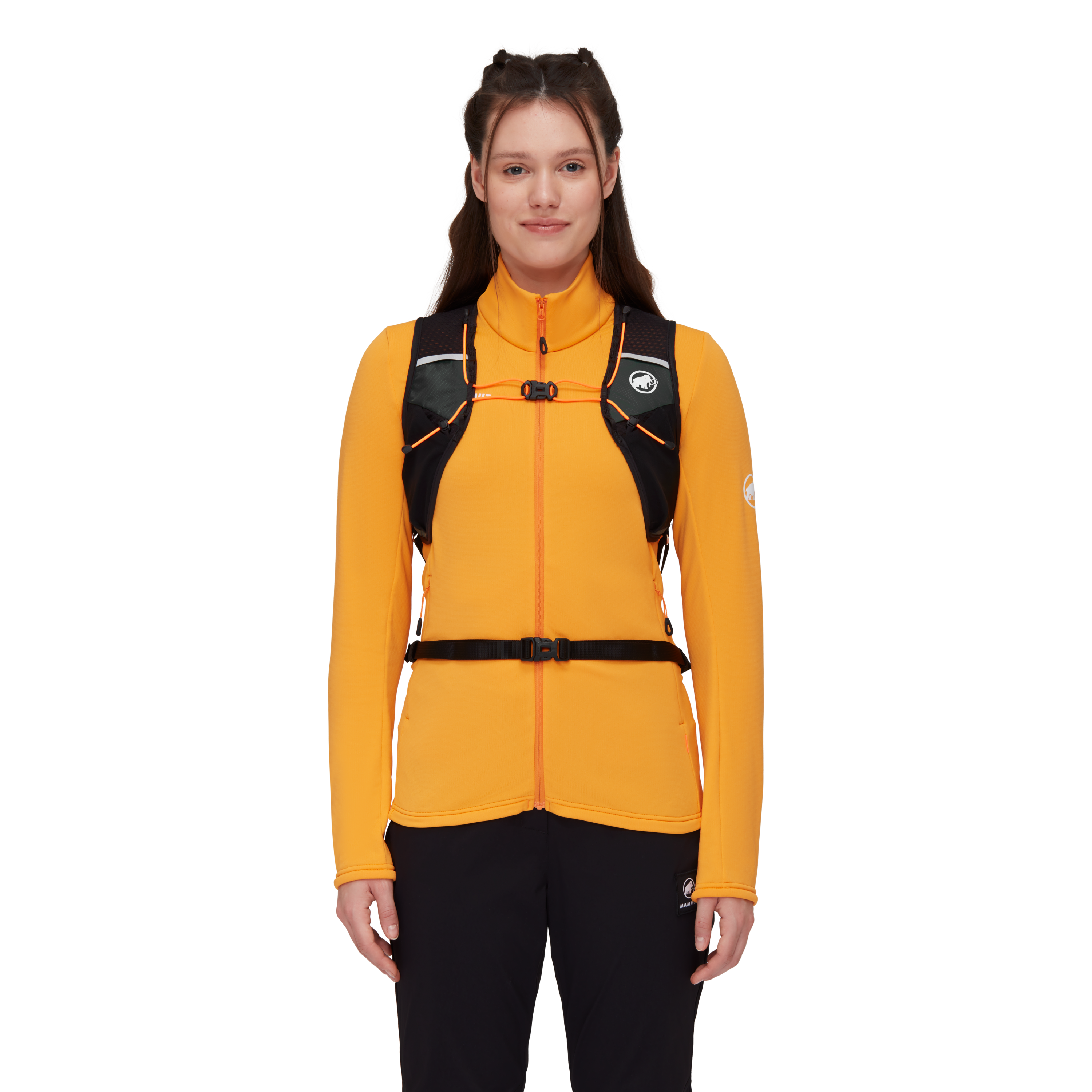 Mammut Aenergy 12 Backpack-Killington Sports