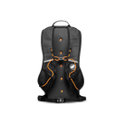 Mammut Aenergy 12 Backpack-Killington Sports